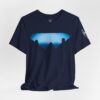 Band Silhouette T-Shirt