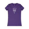 Women's Phurba T-Shirt