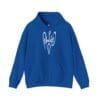Hoodie with Logo